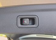 Mercedes-Benz GLE 23