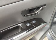 Hyundai Tucson SUV / Terénní 1,6 l 132 kw