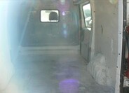 Fiat Scudo 14