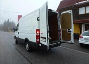 Iveco Daily 17