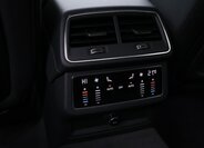 Audi A6 Kombi 3,0 l 180 kw