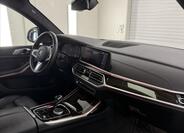 BMW X7 7