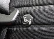 Ford Puma SUV / Terénní 999,0 92 kw