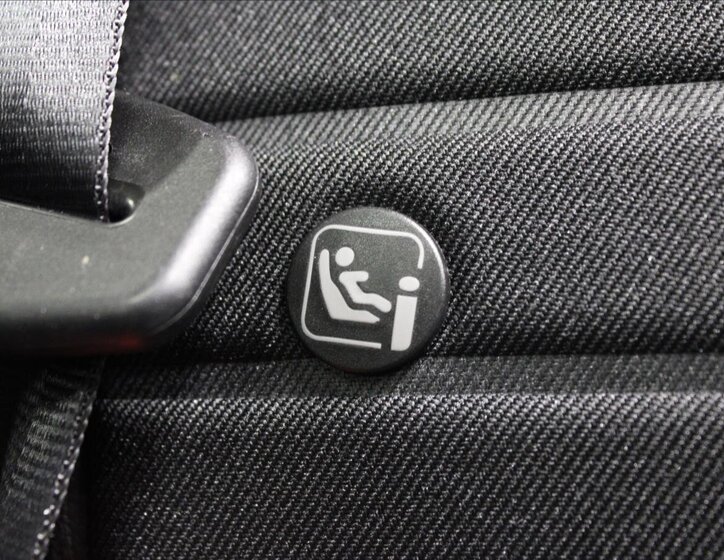 Ford Puma SUV / Terénní 999,0 92 kw