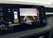 Škoda Fabia Hatchback 999,0 85 kw