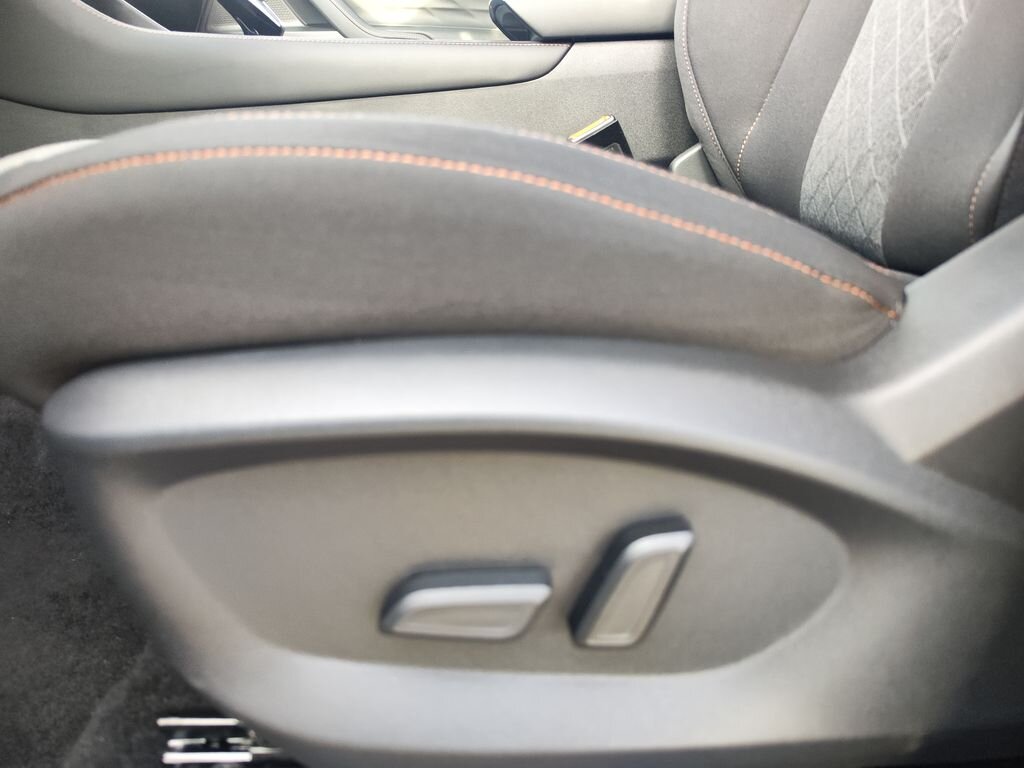 MG Ostatní Hatchback 1,5 l 200 kw