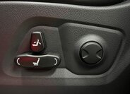 SsangYong Musso Pick-up 2,2 l 148 kw