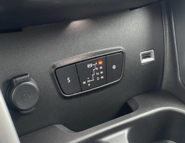 Citroën C3 Aircross 39