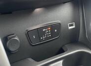 Citroën C3 Aircross 39