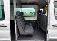 Ford Transit 13