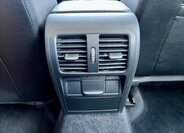 Volkswagen Passat Kombi 2,0 l 103 kw