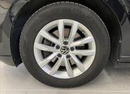 Volkswagen Passat 34