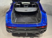 Audi SQ5 SUV / Terénní 3,0 l 251 kw