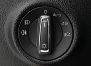 Škoda Superb Kombi 1,4 l 115 kw