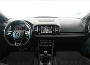 Škoda Karoq 11