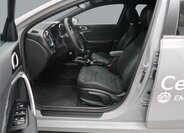 KIA Ceed Hatchback 1,5 l 103 kw