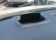 Peugeot 508 Kombi 2,0 l 120 kw