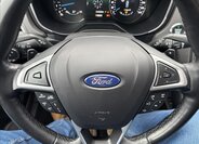 Ford Mondeo Kombi 2,0 l 140 kw