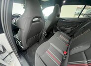 Škoda Fabia Hatchback 1,0 l 85 kw