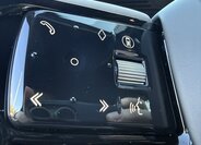 Land Rover Range Rover Velar SUV / Terénní 3,0 l 221 kw