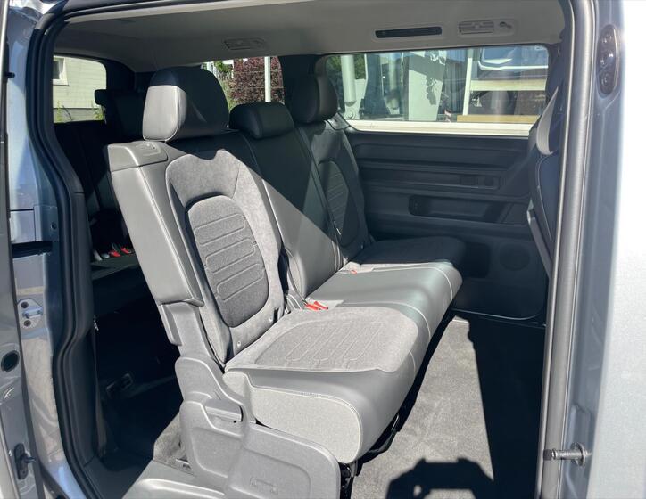 Volkswagen ID.Buzz 39