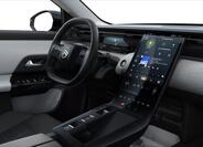 Citroën C5 Aircross 7