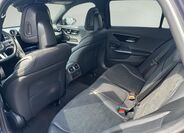 Mercedes-Benz Třídy C 14