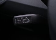 Volkswagen Passat 15