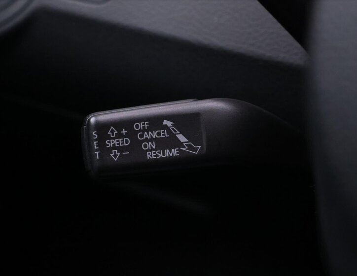 Volkswagen Passat 15