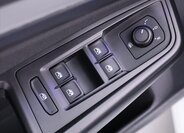 Volkswagen Bora Sedan / Limuzína 0,0 100 kw