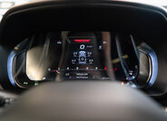 Dodge RAM Pick-up 6,2 l 523 kw