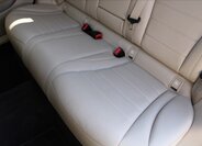 Mercedes-Benz GLC SUV / Terénní 2,0 l 143 kw