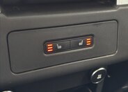 Land Rover Discovery SUV 3,0 l 190 kw