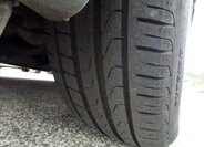 BMW Řada 1 Hatchback 1,6 l 85 kw