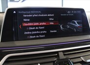 BMW Řada 7 18