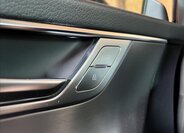 Audi A7 Liftback 2,0 l 195 kw