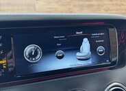 Mercedes-Benz Třídy S 17