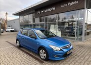 Hyundai i30 1