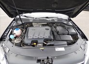 Volkswagen Passat 62