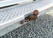 Citroën Jumper Skříň 2,2 l 110 kw