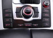 Audi Q7 SUV 3,0 l 176 kw