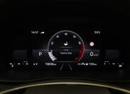 Škoda Scala Hatchback 999,0 85 kw