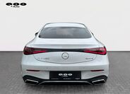 Mercedes-Benz Ostatní 7