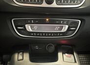 Renault Grand Scénic 31