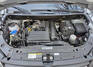 Volkswagen Caddy 29
