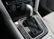 Volkswagen Passat 33