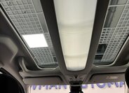 Toyota ProAce City Verso MPV 1,5 l 96 kw