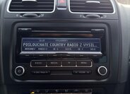 Volkswagen Golf Hatchback 1,4 l 90 kw