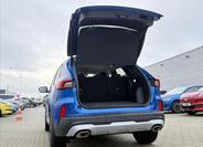 Ford Kuga 11