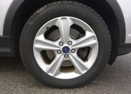 Ford Kuga 48